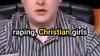 David Wood COMPLETELY DESTROYS Muslim Caller