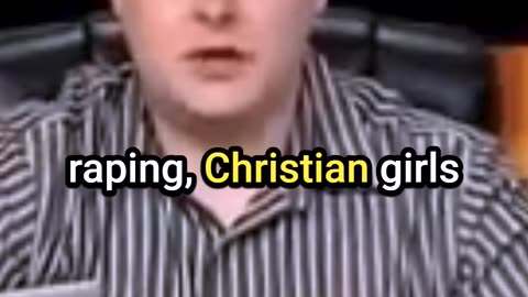 David Wood COMPLETELY DESTROYS Muslim Caller