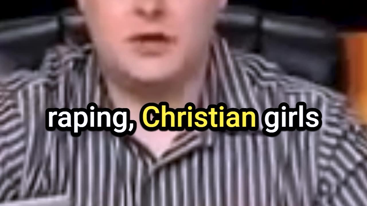David Wood COMPLETELY DESTROYS Muslim Caller