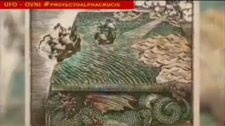 👁️🤯 Are the Pyramids Channeling Tesla's Insights? | TheTruthAbove