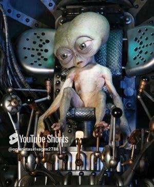 o ataque dos alienigenas #shorts.mp4