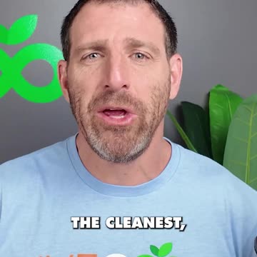 🎥 The Cleanest, Healthiest Creatine on the Market 💥