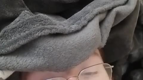 Honoring My Brother's Legendary Final Twitch Stream (PT. 3)