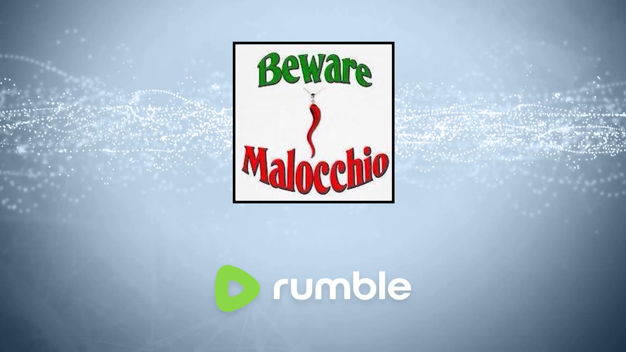 LATE NIGHT - Night cruise