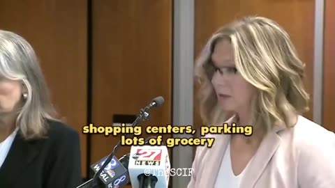 PA 2020 Massive Voter Registration Fraud- 2500 Reg Forms Rcv'd at Deadline, Many in Same Handwriting