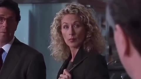 Engineer promoted to manager. Same person. New authority.