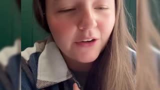 Selective morality isn't resistance.