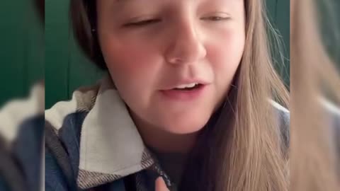 Selective morality isn't resistance.