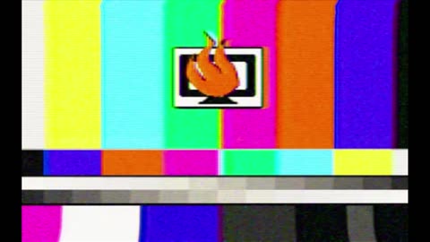 my camera broke (BLAST IT)