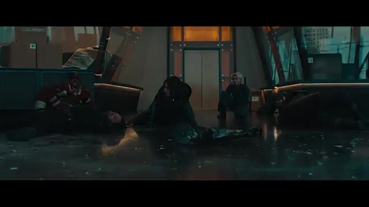 Top 10 Must-See Movies of 2025 | Official Trailers