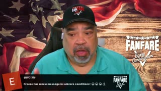 LIVE BREAKING NEWS: ICE And Border Control Host OFFICIAL Press Conference On Minneapolis Incident!