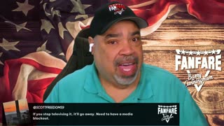 LIVE BREAKING NEWS: ICE And Border Control Host OFFICIAL Press Conference On Minneapolis Incident!