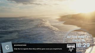 LIVE BREAKING NEWS: ICE And Border Control Host OFFICIAL Press Conference On Minneapolis Incident!