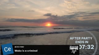 LIVE BREAKING NEWS: ICE And Border Control Host OFFICIAL Press Conference On Minneapolis Incident!