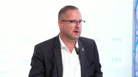 FPÖ: Untersuchungsausschuss