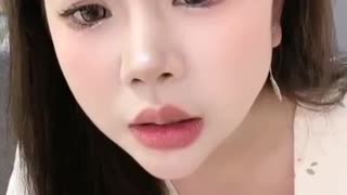 512