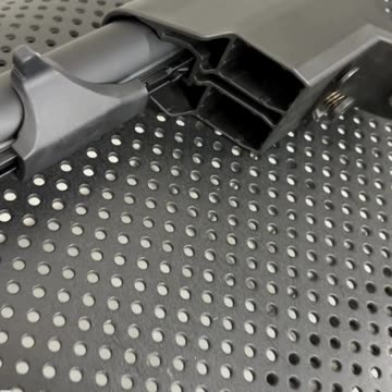 Smith & Wesson M&P FPC #GunsandRange WestPalmBeach #GunStore