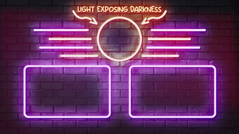 Pact With The Devil Guarantees Success? You Betcha!!