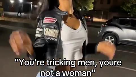 Enjoy more tgirls