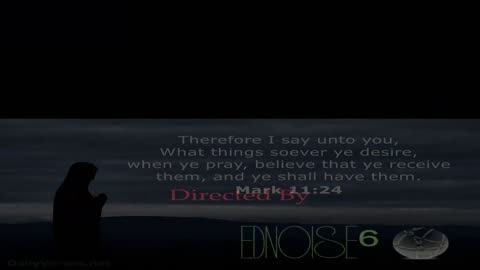 Rare of Breed x Joe Nester ~ Faithful To Your Promise { Lyrics } Remix 1 { D V } Christcore PC FX