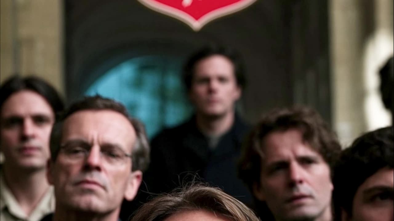 Seven Bucks to Survive: The Salvation Army Blues #salvationarmylife #salvationarmy
