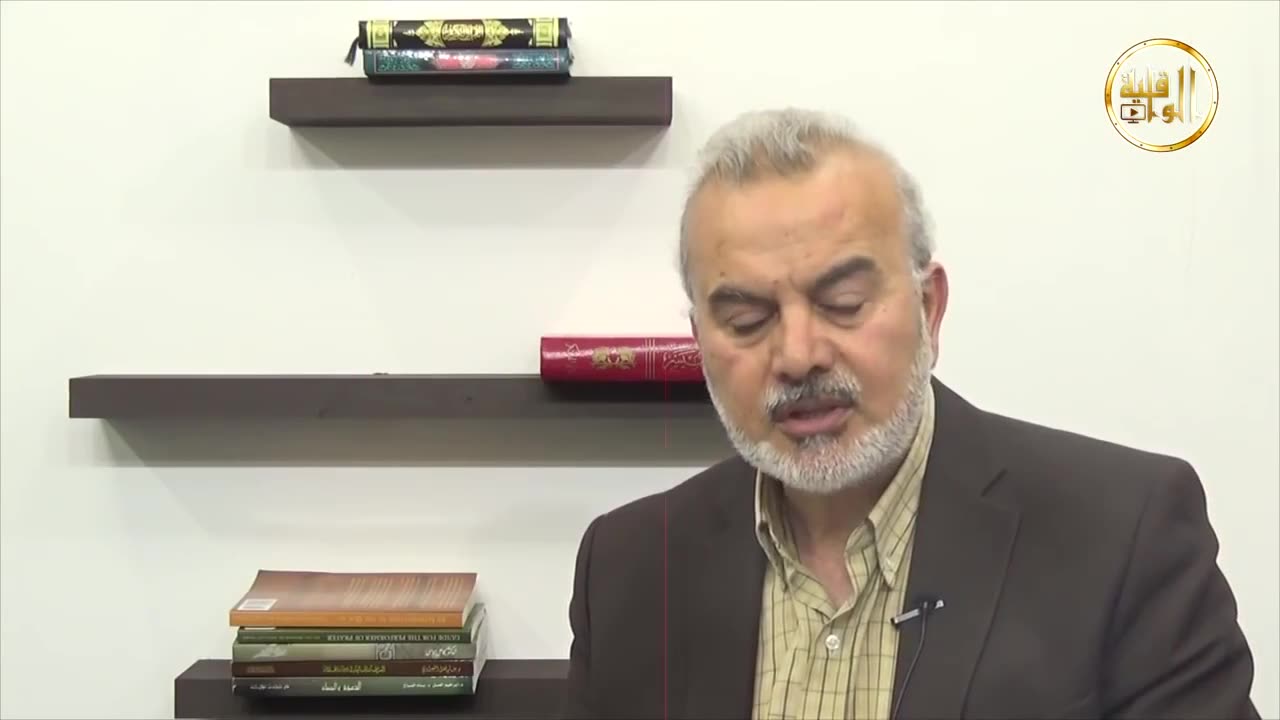 إضاءات قل هاتوا برهانكم