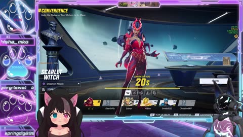 Playing a variety of games