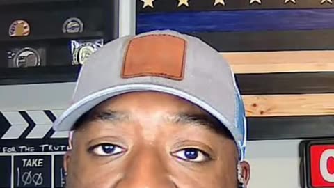 Why Speaking the Truth Matters in Today's World