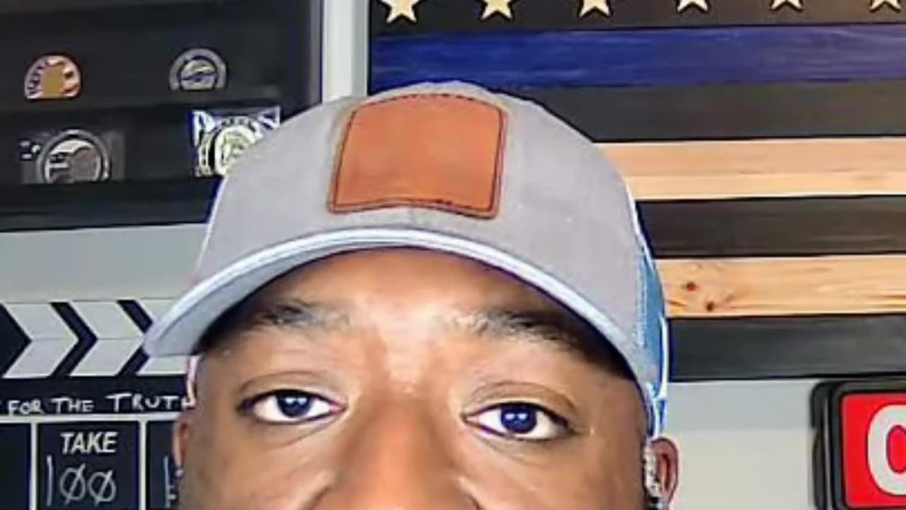 Why Speaking the Truth Matters in Today's World