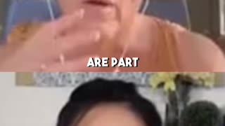 We Are Nature?!