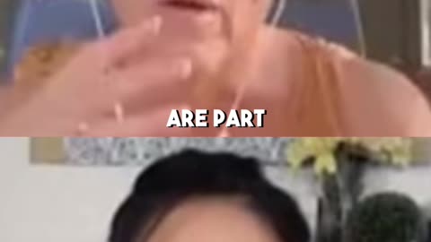 We Are Nature?!