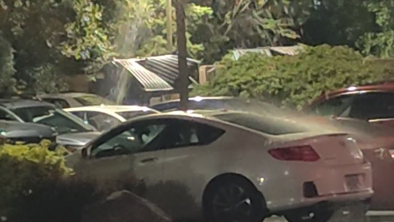 😂💦 My Hotel's Sprinkler System is Wild! | FunFM