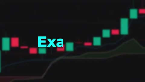 Ichimoku Cloud DÉCRYPTÉ : Le Système de Trading Unique dont Vous Avez Besoin