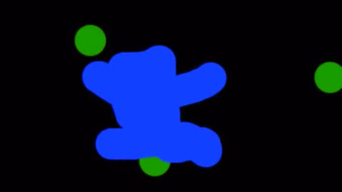 objectables s1e16 many