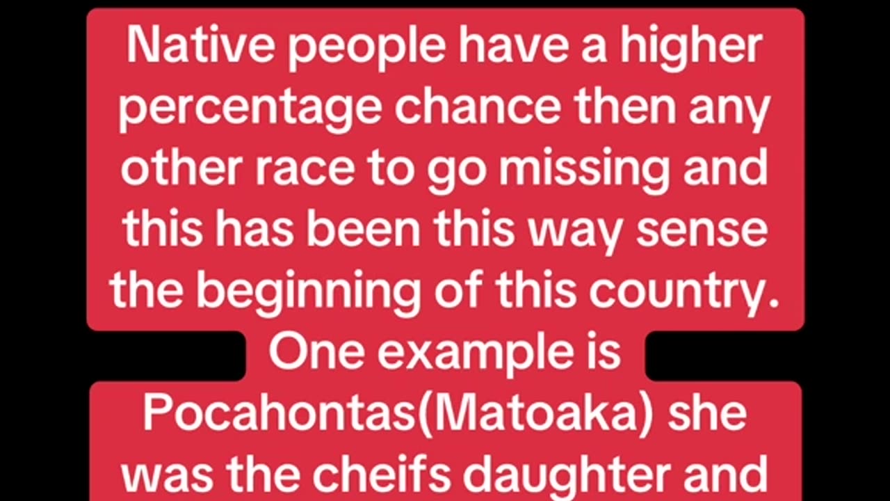 #CopsArentThatDumb #CultData #mmiwawareness #Durangocide #MMIW
