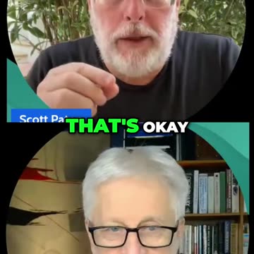 MAID: When Helping Someone Die Goes Too Far?