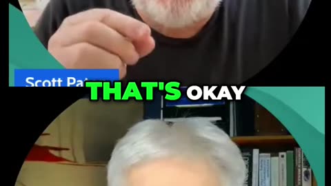 MAID: When Helping Someone Die Goes Too Far?