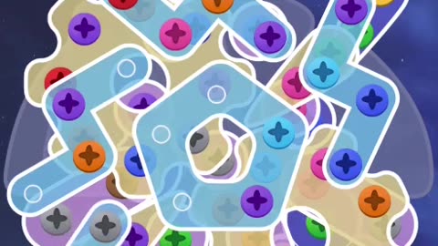 Screw Master - Review and Walk-through - Level 50 - December 2025