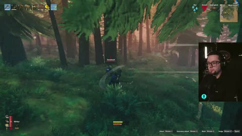 Pagan Activities and BIAY Day 27/28 w/ Fr. Mike Schmitz!