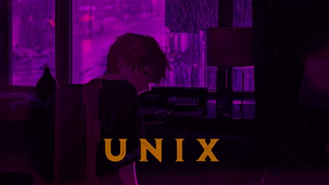 ❤️Romantic love type beat | prod by unix beat 4ever | Beat Instrumental