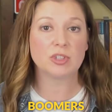 Is Inflation Going To Destroy Your Retirement?