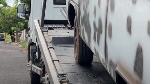 Vehicle Scrap Service You Can Trust – Smart Kabadi