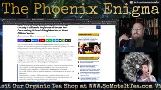 TPE Live - 6-25-25 - Insanity - News & Fresh Hell