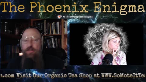 TPE Live - 6-25-25 - Insanity - News & Fresh Hell