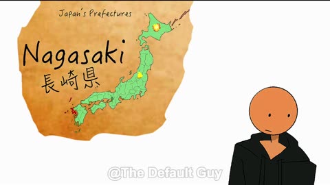Atomic Bomb Casually Explained