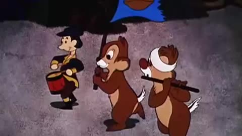 "Disney's Christmas Favorites"