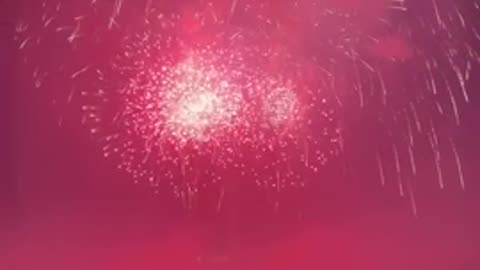 Happy Fourth of July 2025 🇺🇸 ✊