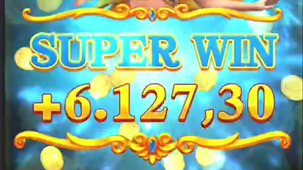Explode Jackpot Mega Win Real Money Slot Jogo Online o melhor momento #66