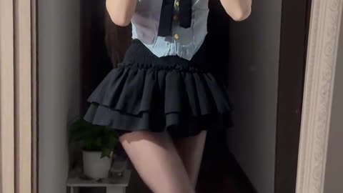 sexy