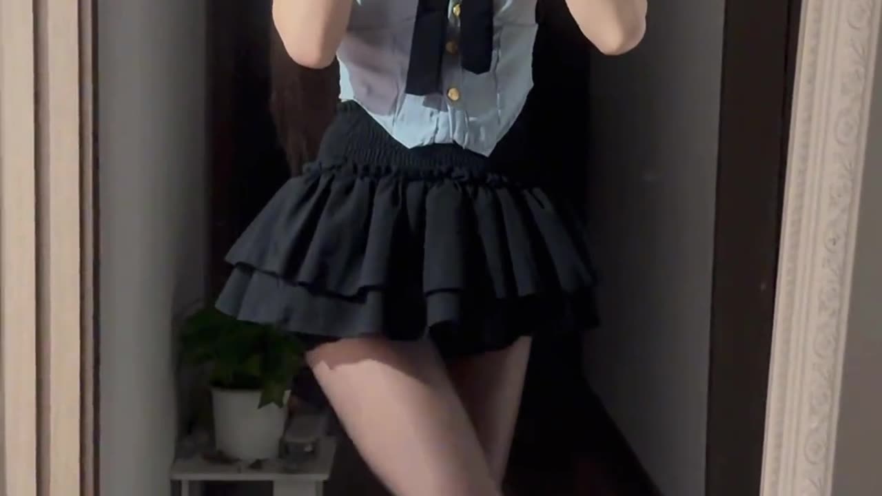 sexy